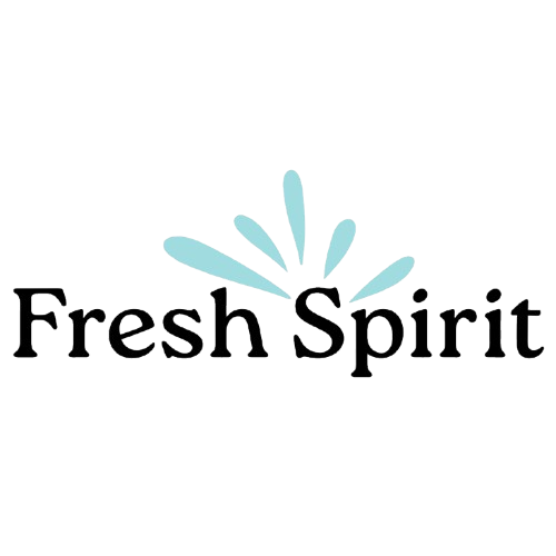 Fresh Spirit